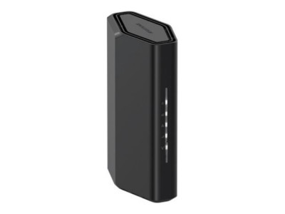 Netgear : 4PT NIGHTHAWK WIFI 7 BE3600 ROUT (RS100)