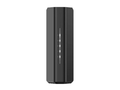 Netgear : 4PT NIGHTHAWK WIFI 7 BE3600 ROUT (RS100)