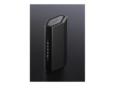 Netgear : 4PT NIGHTHAWK WIFI 7 BE3600 ROUT (RS100)