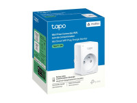 TP-Link : SPEED: 433 MBPS AT 5 GHZ + 200 MBPS AT 2.4 GHZ VERSION fr