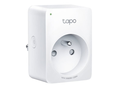 TP-Link : SPEED: 433 MBPS AT 5 GHZ + 200 MBPS AT 2.4 GHZ VERSION fr