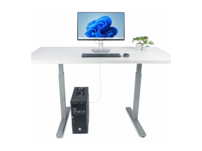 Startech : CABLE HDMI HAUT DEBIT CERTIFIE PREMIUM 1.8M 4K60HZ BLANC