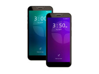 DataLogic : MEMOR 30X FT PDA LONG RANGE 2D GREEN SPOT 13/8MP 8/128GB NFC BL