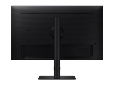 Samsung : VIEWFINITY S61F QHD IPS 27IN PANEL 5MS 300 CD/ 1000:1 16:9 10