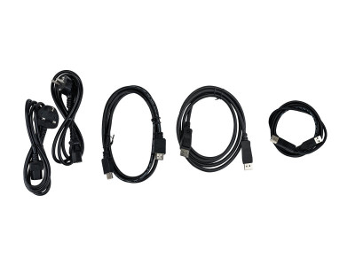 Iiyama : 34IN CURVED VA PANEL 3440X1440120HZ 0.4MS 350CD/M 300