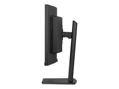 Iiyama : 34IN CURVED VA PANEL 3440X1440120HZ 0.4MS 350CD/M 300