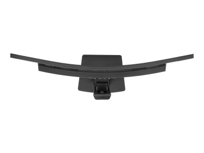 Iiyama : 34IN CURVED VA PANEL 3440X1440120HZ 0.4MS 350CD/M 300