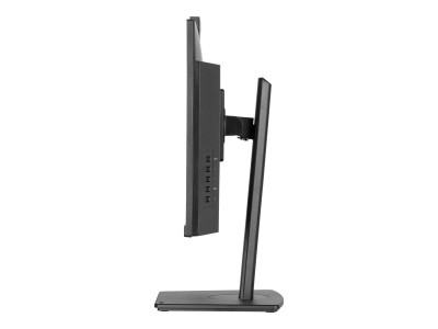 Iiyama : 23.8IN IPS PANEL 1920X1080 100HZ 4MS 250CD/M 1300:1 SPEAKER