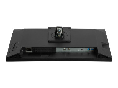Iiyama : 23.8IN IPS PANEL 1920X1080 100HZ 4MS 250CD/M 1300:1 SPEAKER