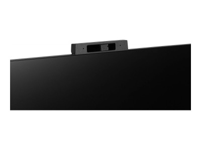 Iiyama : 23.8IN IPS PANEL 1920X1080 100HZ 4MS 250CD/M 1300:1 SPEAKER