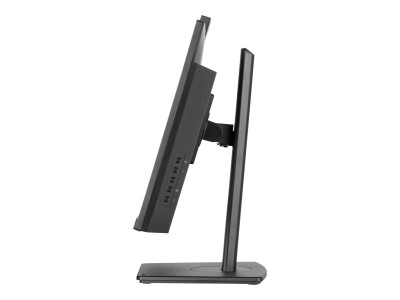 Iiyama : 23.8IN IPS PANEL 1920X1080 100HZ 4MS 250CD/M 1300:1 SPEAKER