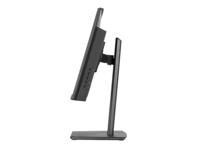 Iiyama : 23.8IN IPS PANEL 1920X1080 100HZ 4MS 250CD/M 1300:1 SPEAKER