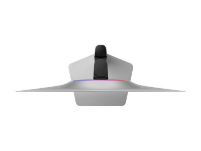 Samsung : ODYSSEY OLED G8 - G81SF 27IN FLAT UHD 4K 3840X2160 240HZ QD-O