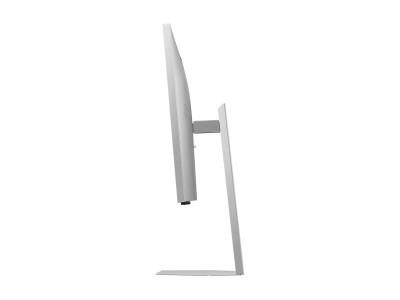 Samsung : ODYSSEY 3D G9 - G90XF 27IN FLAT UHD 4K 3840X2160 165HZ IPS 1MS(G