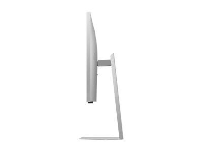 Samsung : ODYSSEY 3D G9 - G90XF 27IN FLAT UHD 4K 3840X2160 165HZ IPS 1MS(G