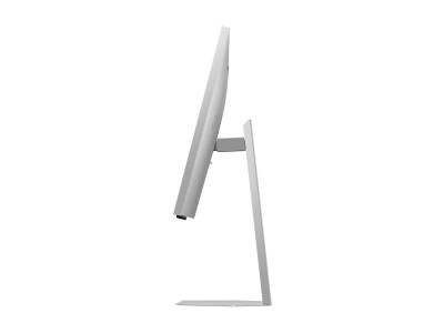 Samsung : ODYSSEY 3D G9 - G90XF 27IN FLAT UHD 4K 3840X2160 165HZ IPS 1MS(G