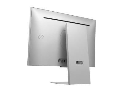 Samsung : ODYSSEY 3D G9 - G90XF 27IN FLAT UHD 4K 3840X2160 165HZ IPS 1MS(G