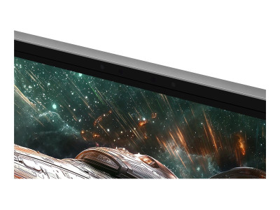 Samsung : ODYSSEY 3D G9 - G90XF 27IN FLAT UHD 4K 3840X2160 165HZ IPS 1MS(G