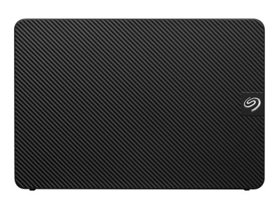 Seagate : EXPANSION DESKTOP EXT DRIVE22TB 3.5IN USB 3.0 GEN 1 EXTERNAL HDD