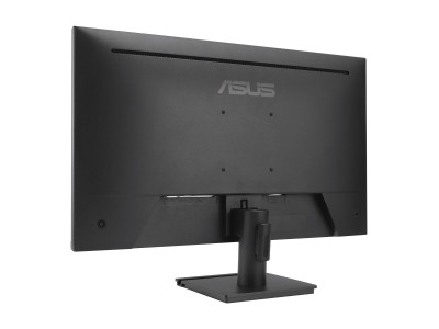 Asustek : VA279HG 27IN 1920X1080 16:9 1500:1 1MS D-SUBX1 HDMI V1.4X1 B