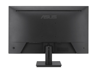 Asustek : VA279HG 27IN 1920X1080 16:9 1500:1 1MS D-SUBX1 HDMI V1.4X1 B
