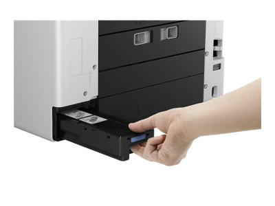 Canon : MAXIFY GX7150 4-IN-1 MULTIFUNCTION PRINT/COPY/SCAN. P
