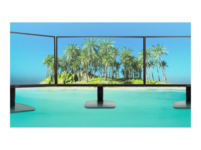 Acer : STANDARD MONITOR KA222QE0BI - 21.5IN (55CM) 16:9 - FHD (1920X1