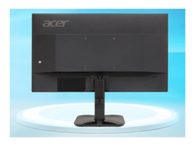 Acer : STANDARD MONITOR KA222QE0BI - 21.5IN (55CM) 16:9 - FHD (1920X1