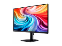 Acer : STANDARD MONITOR KA242YG0BI - 23.8IN (60CM) 16:9 - FHD (1920X1