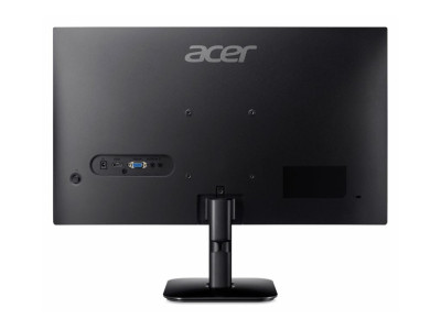 Acer : STANDARD MONITOR KA242YG0BI - 23.8IN (60CM) 16:9 - FHD (1920X1