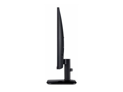 Acer : STANDARD MONITOR KA242YG0BI - 23.8IN (60CM) 16:9 - FHD (1920X1