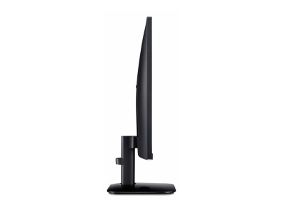 Acer : STANDARD MONITOR KA242YG0BI - 23.8IN (60CM) 16:9 - FHD (1920X1