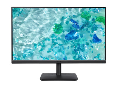 Acer : VERO V227QE3BMIPX OFFICE MONITOR - 21.5IN (55CM) 16:9 - F