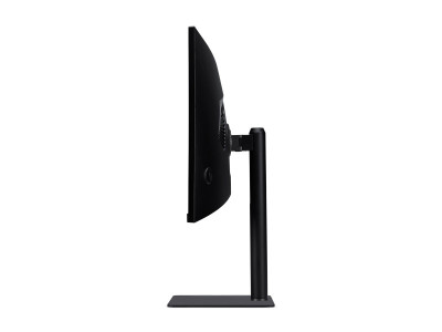 Acer : ULTRA WIDE MONITOR CZ342CURJ0BMIPHUZX - 34IN (86CM)