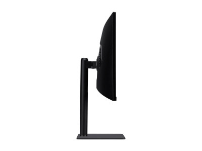 Acer : ULTRA WIDE MONITOR CZ342CURJ0BMIPHUZX - 34IN (86CM)