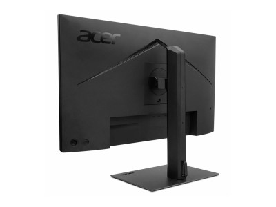 Acer : VERO B247YGBEMIQPRUZX DOCKING MONITOR - 23.8IN (60CM) 16:9 - F