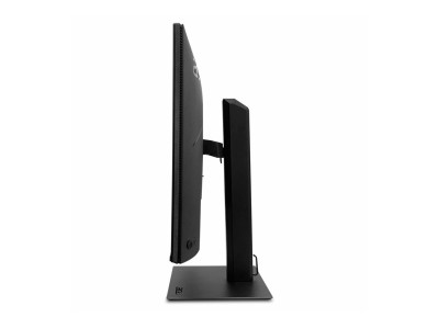 Acer : VERO B247YGBEMIQPRUZX DOCKING MONITOR - 23.8IN (60CM) 16:9 - F