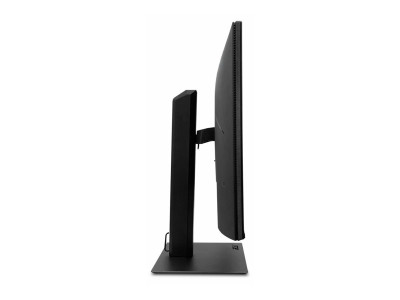 Acer : VERO B247YGBEMIQPRUZX DOCKING MONITOR - 23.8IN (60CM) 16:9 - F