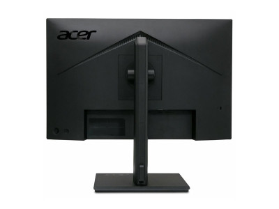Acer : VERO B247YGBEMIQPRUZX DOCKING MONITOR - 23.8IN (60CM) 16:9 - F