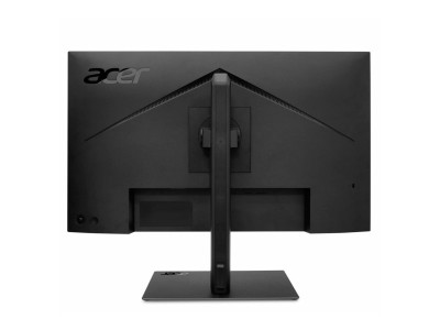 Acer : VERO B247YGBEMIQPRUZX DOCKING MONITOR - 23.8IN (60CM) 16:9 - F