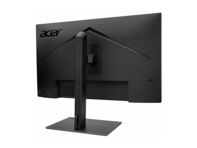 Acer : VERO B247YGBEMIQPRUZX DOCKING MONITOR - 23.8IN (60CM) 16:9 - F