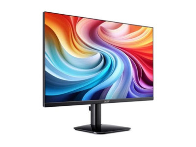 Acer : STANDARD MONITOR KA272G0BI - 27IN (69CM) 16:9 - FHD (1920X108