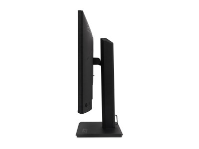 Acer : VERO B277GBEMIQPRUZX DOCKING MONITOR - 27IN (69CM) 16:9 - FHD