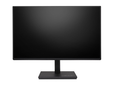 Acer : VERO B277GBEMIQPRUZX DOCKING MONITOR - 27IN (69CM) 16:9 - FHD