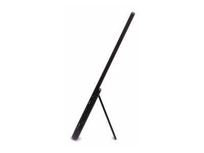 Acer : PM161QB1BMIUUX PORTABLE MONITOR - 15.6IN (40CM) 16:9 - FHD (1920