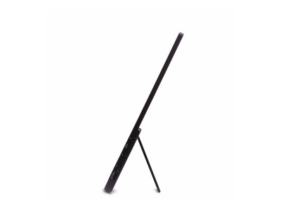 Acer : PM161QB1BMIUUX PORTABLE MONITOR - 15.6IN (40CM) 16:9 - FHD (1920