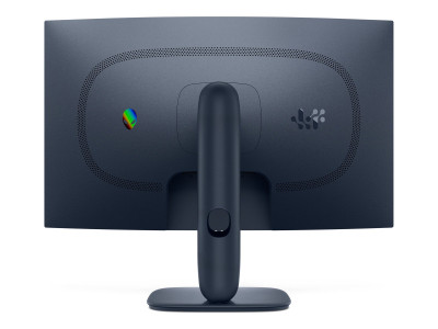 Dell : ALIENWARE 32 GAMING MONITOR - AW3225DM