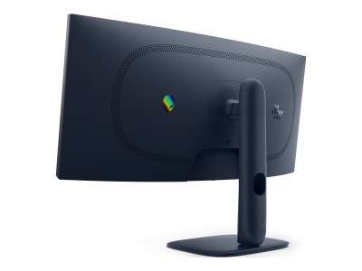 Dell : ALIENWARE 34 GAMING MONITOR- AW3425DWM