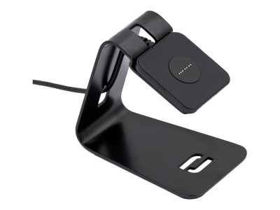 Crosscall : X-DOCK E