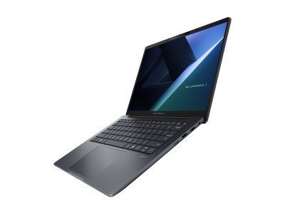Asustek : B3605CVA-MB0196X 16.0 I5-13420H 16GB 512GB W11P (ci5g13)